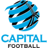 Australia Capital Territory U23 League