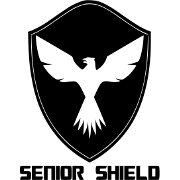 Chinese Hong Kong Senior Challenge Shield