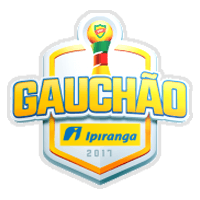 Brazilian Super Copa Gaucho
