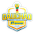 Brazilian Super Copa Gaucho