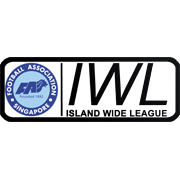 Singapore National Football League