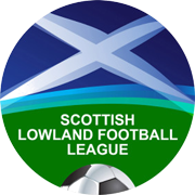Cúp Liên Đoàn Scotland