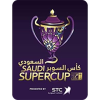 Siêu Cúp Saudi 