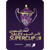 Siêu Cúp Saudi 