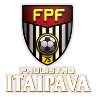 BRA Campeonato Paulista (R)