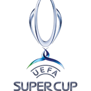 UEFA Super Cup