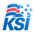 ICE LLC