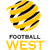 Western Australia U23