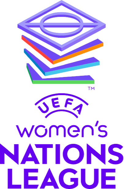 UEFA WNL