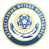 Kazakhstan Division 2