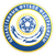 Kazakhstan Division 2