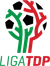 Mexican TDP League