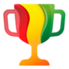Bolivian Women\'s Football League