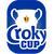 Belgian Cup