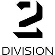Danish 2nd Division