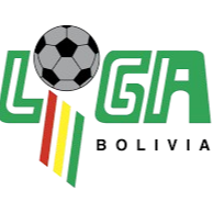 BOL Liga W