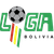 BOL Liga W