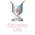 European Emirates Stadium Cup