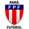 Campeonato Paraense