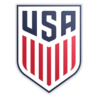 USA Women Soccer Championship