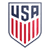 USA Women Soccer Championship