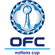 OFC Women\'s U19 Championship