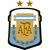 Argentine Group C Tebolidun League Manchester