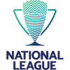New Zealand Football Championship