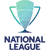 New Zealand Football Championship