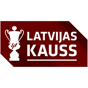 Latvian Cup