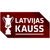 Latvian Cup