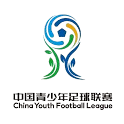 China Youth Football League (Women\'s U18 Group)