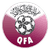 Qatar Reserve League