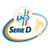 Italian Serie D