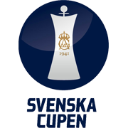 Sweden Women\'s Cup