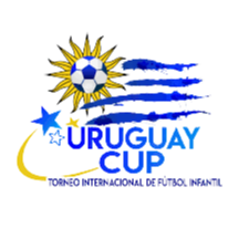 Uruguay Cup