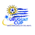 Uruguay Cup