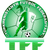 Ngoại Hạng Turkmenistan
