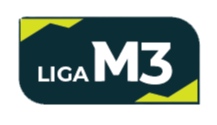 Malaysia A1 Semi-Pro League
