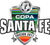 Argentina Santa Fe Cup