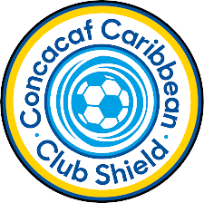 CONCACAF Caribbean Shield