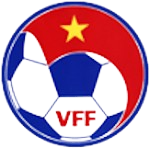 Vietnam Womens League