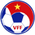 Vietnam Womens League