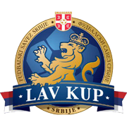 Serbian Cup
