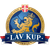 Serbian Cup