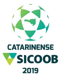 Brazilian Catarinense Division 2
