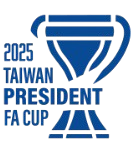 Chinese Taiwan President FA Cup