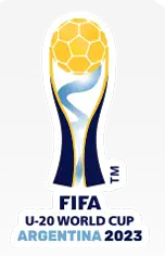FIFA U20 World Cup