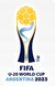 FIFA U20 World Cup