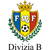 Moldova Division 2